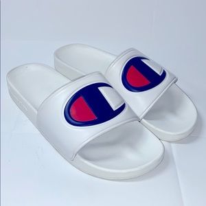 CHAMPION Sandals